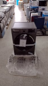 Pralka Beko PWUV9646XME 9