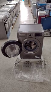 Pralka Beko PWUV9646XME 10