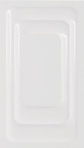 Pralka Beko WUV8612XSWS 4