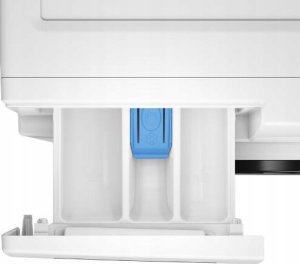 Pralka Beko WUV8612XSWS 6