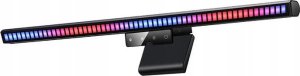 Blitzwolf Lampa na monitor BlitzWolf BW-NEW CML4 RGB 1