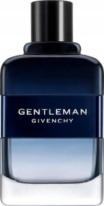 Rasasi Rasasi La Yuqawam EDP parfumuotas vanduo vyrams, 75 ml 4