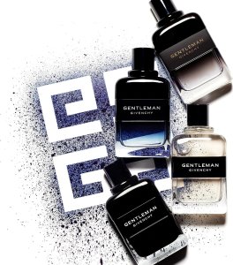 Rasasi Rasasi La Yuqawam EDP parfumuotas vanduo vyrams, 75 ml 5