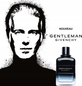 Rasasi Rasasi La Yuqawam EDP parfumuotas vanduo vyrams, 75 ml 6