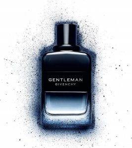 Rasasi Rasasi La Yuqawam EDP parfumuotas vanduo vyrams, 75 ml 7