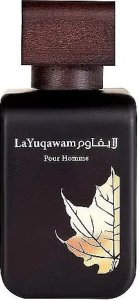 Rasasi Rasasi La Yuqawam EDP parfumuotas vanduo vyrams, 75 ml 9
