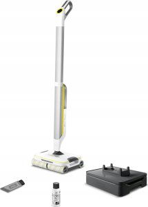 Karcher Grindų valytuvas Karcher FC 8 1