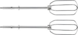 Mikser Tefal Tefal HT310838 11