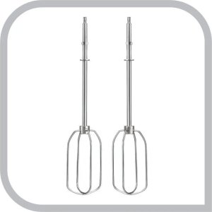 Mikser Tefal Tefal HT310838 12