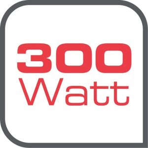 Mikser Tefal Tefal HT310838 14