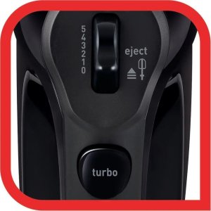 Mikser Tefal Tefal HT310838 15