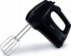 Mikser Tefal Tefal HT310838 2