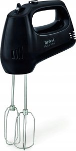 Mikser Tefal Tefal HT310838 3