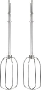 Mikser Tefal Tefal HT310838 5