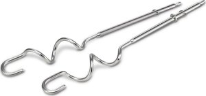 Mikser Tefal Tefal HT310838 6