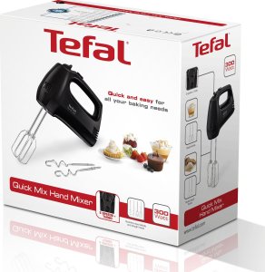 Mikser Tefal Tefal HT310838 7