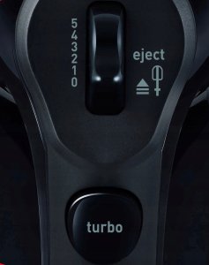 Mikser Tefal Tefal HT310838 8