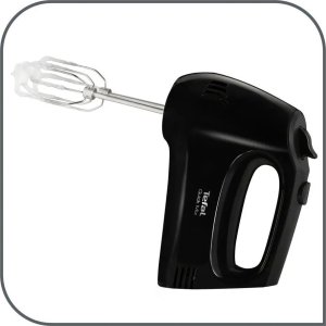 Mikser Tefal Tefal HT310838 10