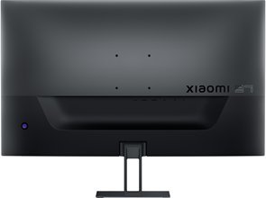 Monitor Xiaomi G27Qi (P27QCA-RGGL) 2