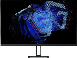 Monitor Xiaomi G27Qi (P27QCA-RGGL) 1