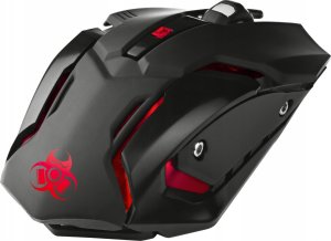 Mysz Tracer Mysz TRACER GAMEZONE ROCKY RF NANO 2