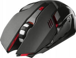 Mysz Tracer Mysz TRACER GAMEZONE ROCKY RF NANO 5