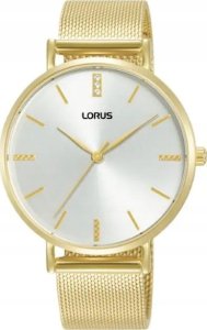 Zegarek Lorus Zegarek Lorus damski RG274XX9 . 1
