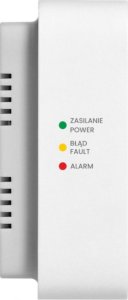 Virone Zestaw czujników Virone DC-7 5