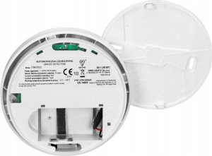 Virone Zestaw czujników Virone DC-7 7