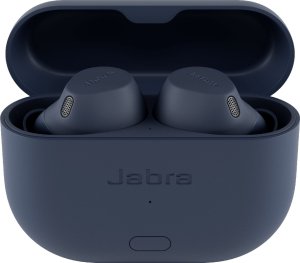 Słuchawki Jabra Jabra Elite 8 Active Gen 2 - 1