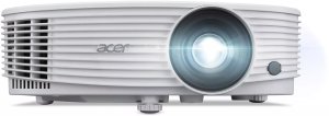 Projektor Acer H6542 2