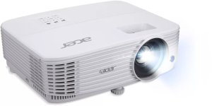Projektor Acer H6542 3