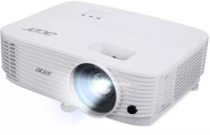 Projektor Acer H6542 4