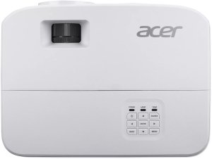 Projektor Acer H6542 5
