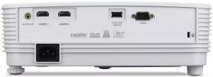 Projektor Acer H6542 6
