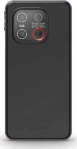 Smartfon Emporia emporia - SMART.6 lite_LDU/ DEMOGERÄT 4