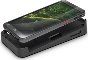 Smartfon Emporia emporia - SMART.6 lite_LDU/ DEMOGERÄT 5