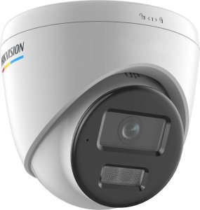 Kamera IP Hikvision KAMERA IP HIKVISION DS-2CD1367G2H-LIU 2.8mm PL 1