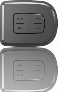 Kolumna Sencor Soundbar z bezprzewodowym subwooferem SSB 5500BW 2.1CH 160Watt 4