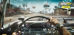 Gra Xbox One The Crew Motorfest Special Edition 5