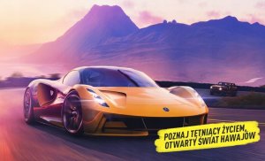 Gra Xbox One The Crew Motorfest Special Edition 7