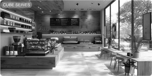 Kamera IP Dahua Technology Kamera bezprzewodowa WiFi Dahua C2K-P-0280B 8