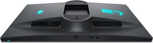 Monitor Dell Alienware AW2725QF (210-BNHT) 3