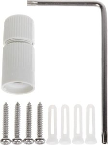 Kamera IP Hikvision KAMERA IP HIKVISION DS-2CD2T86G2H-2I(2.8mm)(eF) 6