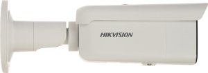 Kamera IP Hikvision KAMERA IP HIKVISION DS-2CD2T46G2H-2I(2.8mm)(eF) 2