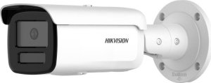 Kamera IP Hikvision KAMERA IP HIKVISION DS-2CD2T46G2H-2I(2.8mm)(eF) 8