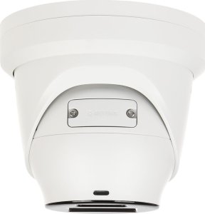 Kamera IP Hikvision KAMERA IP HKVISION DS-2CD2343G2-LI2U(2.8mm) 1