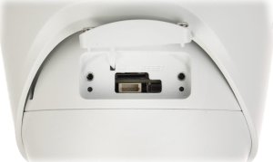 Kamera IP Hikvision KAMERA IP HKVISION DS-2CD2343G2-LI2U(2.8mm) 2