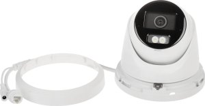 Kamera IP Hikvision KAMERA IP HKVISION DS-2CD2343G2-LI2U(2.8mm) 3