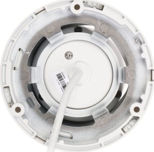 Kamera IP Hikvision KAMERA IP HKVISION DS-2CD2343G2-LI2U(2.8mm) 4